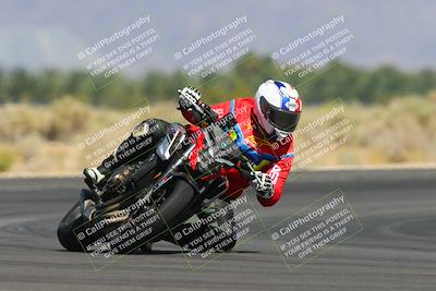 media/May-06-2024-Moto Forza (Mon) [[b33359f27d]]/1-Advanced/Session 2 (Turn 16)/